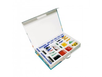 Constructor electronic Znatok 17 proiecte
