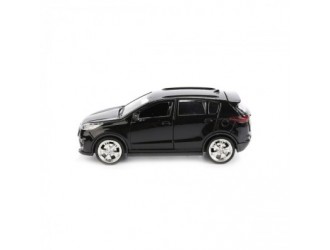Automibil-Kia Sportage(1;32,negru)
