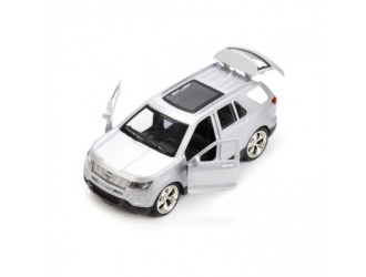 Automobil-Ford Explorer(1;32,sur)