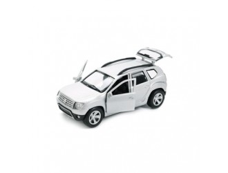 Automobil-Renault Duster-M (1;32,sur)