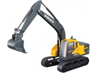 Macheta seria Construction-Excavator VOLVO EC220E