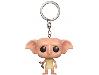 Figurina FUNKO POP-seria "Harry Potter"-Dobby