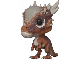 Figurina FUNKO POP-seria "Jurassic Park"-Stygimoloch