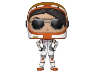 Figurina FUNKO POP-seria "Fortnite"S1-Moon Program