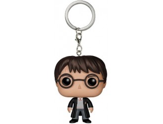 Figurina FUNKO POP-seria"Harry Potter"-Harry Potter