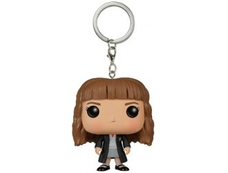 Figurina FUNKO POP-seria "Harry Potter"-Hermiona