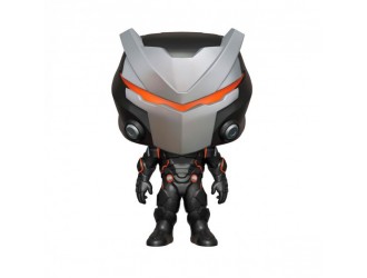 Figurina FUNKO POP-seria"Fortnite"S1-Omega