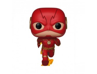 Figurina FUNKO POP seria "Flash"-Flash