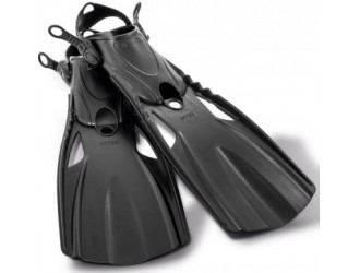 Laste de inot „Super Sport” marimea 41-45, INTEX