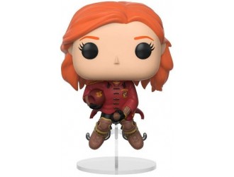 Figurina FUNKO POP-seria "HARRY POTTER"-GYNNI WEASLEY