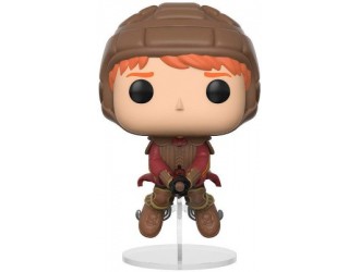 Figurina FUNKO POP-seria"HARRY POTTER"-RON