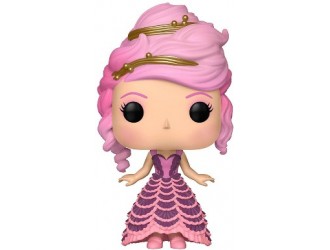 Figurina FUNKO POP-seria "SPARGATORUL DE NUCI SI CELE 4 PRINTESE"-SUGAR PLUN FAIRY