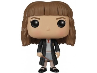 Figurina FUNKO POP-seria"HARRY POTTER"-HERMIONE