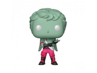 Figurina FUNKO POP-seria "Fortnite"S1- LOVE RANGER
