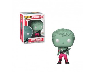 Figurina FUNKO POP-seria "Fortnite"S1- LOVE RANGER