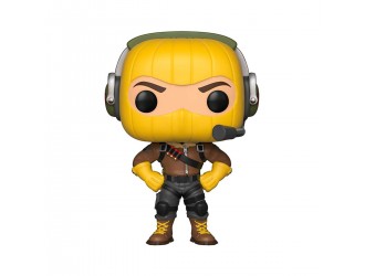 Figurina FUNKO POP!-seria "Fortnite"S1-RAPTOR