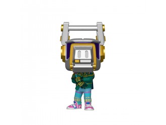 Figurina FUNKO POP!-seria "Fortnite" - DJ YONDER