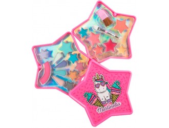 Set cosmetica MARTINELIA "Unicorn" STEA
