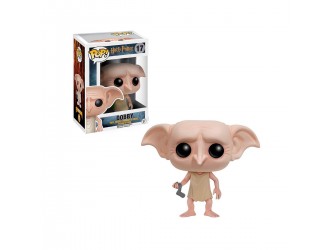 Figurina DOBBY Funko Pop!