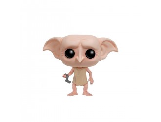 Figurina DOBBY Funko Pop!
