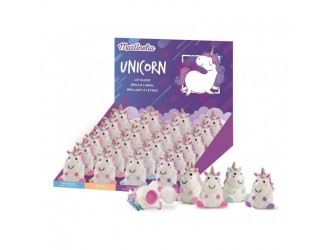 Balsam de buze MARTINELIA UNICORN