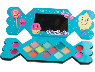 Set cosmetica MARTINELIA Yummy Bomboana