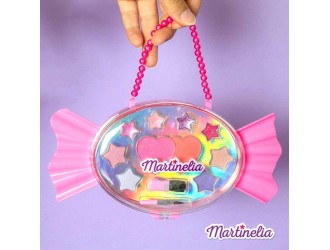 TRUSA PENTRU MACHIAJ