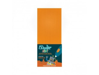 Set de tije 3Doodler Start