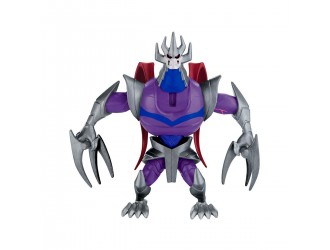 Figurina Testoasa Ninja W4 - Shredder