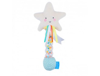 Zornaitoare Steluta Taf Toys