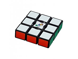 Joc RUBIK'S 3*3*1