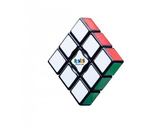 Joc RUBIK'S 3*3*1