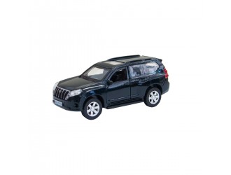 Model auto TOYOTA PRADO (1:32) Technopark