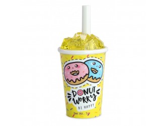 Balsam de Buze MARTINELIA "SWEET SODA" 6 gr diverse culori si arome