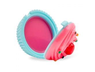 Balsam de buze BIG CUPCAKE MARTINELIA 5,5 g