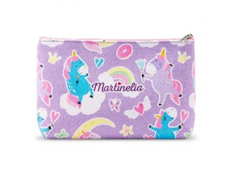Geanta cosmetica Martinelia