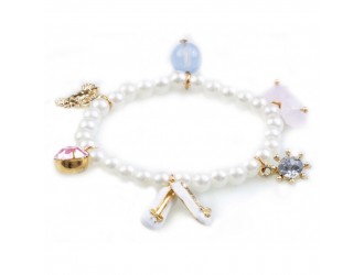 Accesoriu Bratara Perfectly Charming Great Pretenders