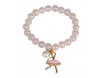 Accesoriu Bratara Ballet Beauty Great Pretenders