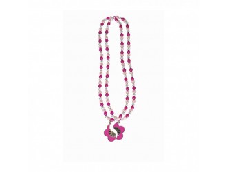 Set colier Best Friends Great Pretenders 2 bucati