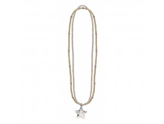 Accesoriu colier Pixie Perfect Stars Great Pretenders