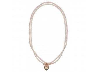 Accesoriu colier Perfectly Perfect Great Pretenders