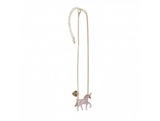 Accesoriu colier Unicorn Great Pretenders