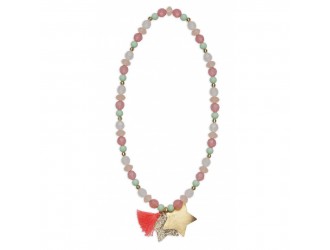 Accesoriu colier Sassy Tassy Great Pretenders