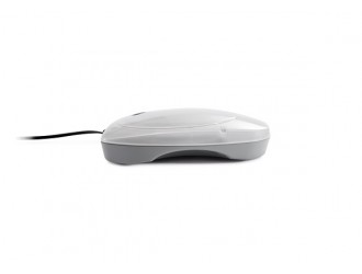 Lumina LED pentru piscina, magnetica, 100-240 V, Intex (28698)