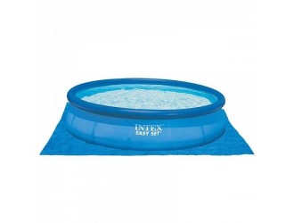 Mocheta sub piscina 472x472cm, pentru piscine D 244/305/366/457 cm, INTEX