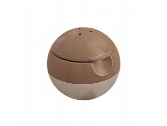 Dozator plutitor SPA pu tablete chimice pina la 3.8 cm, INTEX
