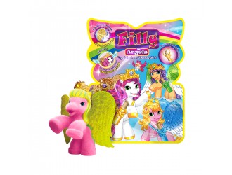 Figurina Filly seria Angels