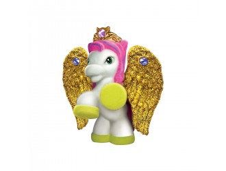 Figurina Filly seria Angels
