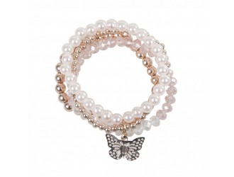 Accesoriu bratara Ballet Beauty Great Pretenders