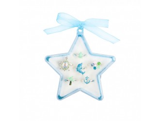 Set inele Under the Sea Great Pretenders